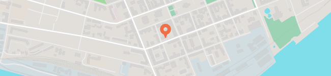 Карта: Херсон, ул. Богородицкая, 30