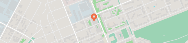Карта: 73000, Херсон, проспект Ушакова, 53
