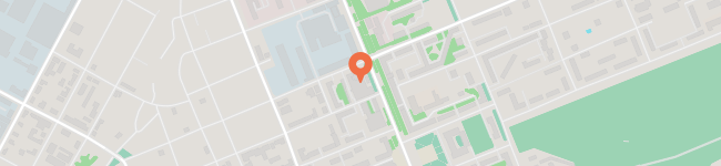 Карта: 73000, Херсон, просп. Ушакова, 53