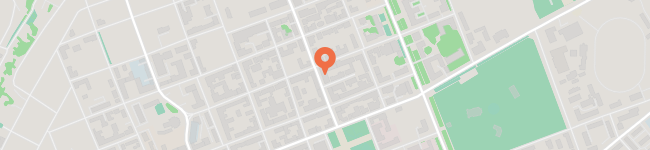 Карта: 73003, Херсон, ул. Потёмкинская, 30