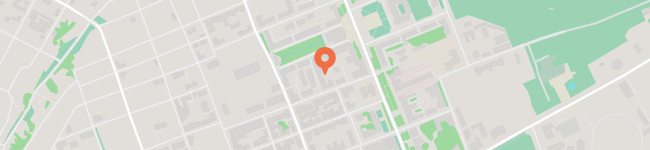 Карта: 73000, Херсон, 39, Gogolya str. /17, Gyrskogo str.