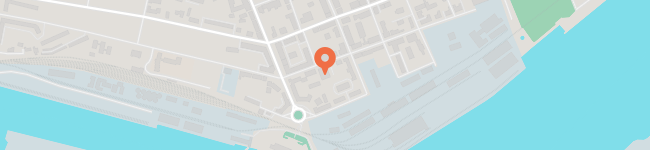 Карта: Херсон, Petrenko Street 25, Kherson, Ukraine