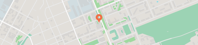 Карта: Херсон, просп. Ушакова, 51