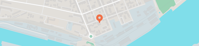 Карта: 73003, Херсон, ул. Петренко, 25