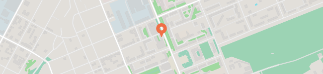 Карта: Херсон, проспект Ушакова, 51