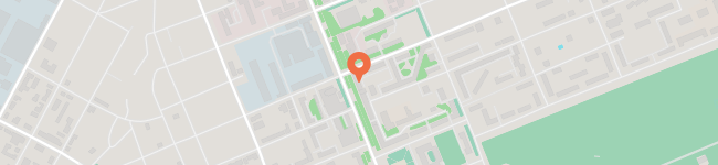 Карта: Херсон, просп. Ушакова, 34