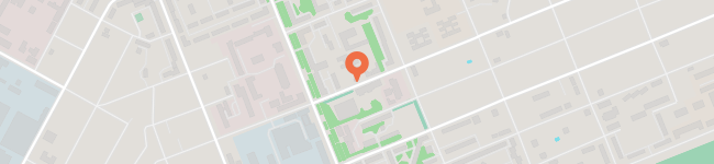 Карта: Херсон, ул. Украинская, 5