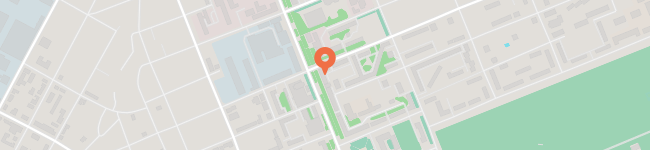Карта: 65535, Херсон, проспект Ушакова, 34
