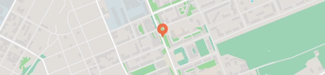 Карта: 73026, Херсон, проспект Ушакова
