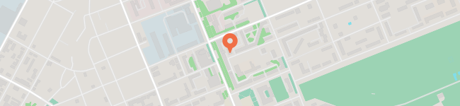 Карта: 73000, Херсон, ул. Московская, 3а