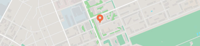 Карта: Херсон, ул. Московская, 3а