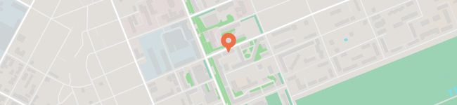 Карта: 75635, Херсонская обл., Чулаковка, ул. Гагарина, 4