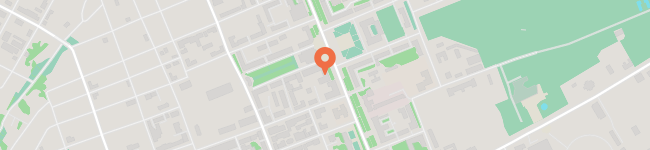 Карта: Херсон, просп. Ушакова, 43