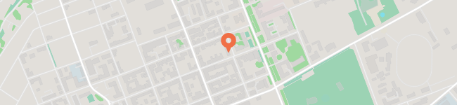 Карта: 73003, Херсон, ул. Декабристов, 8