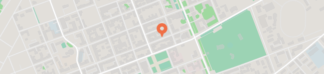 Карта: 73003, Херсон, ул. 9-го Января, 12а