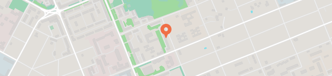 Карта: Украина, Херсон, улица 295-й Херсонской Стрелковой Дивизии, 25
