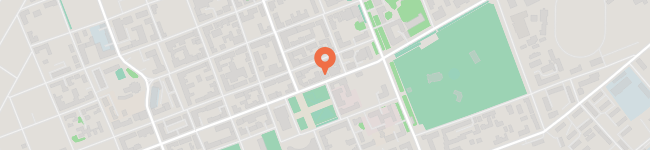 Карта: 73000, Херсон, ул. Горького, 10