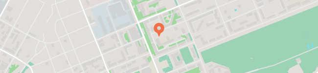 Карта: Херсон, ул. Московская, 4