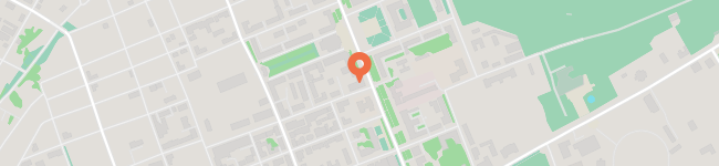 Карта: 73000, Херсон, проспект Ушакова, 41