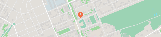 Карта: 61002, Херсон, просп. Ушакова, 18