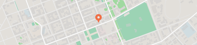 Карта: Херсон, Театральна вулиця, 8