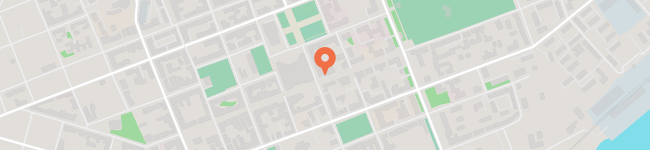 Карта: 73003, Херсон, ул. Суворова, 8