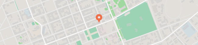 Карта: Херсон, вул. Театральна, 8