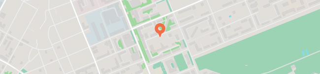 Карта: Херсон, ул. Московская, 12