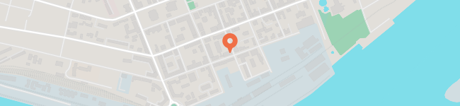 Карта: 73025, Херсон, ул. Петренко, 18