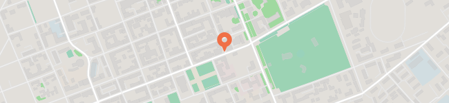 Карта: 73022, Херсон, Театральная улица, 8