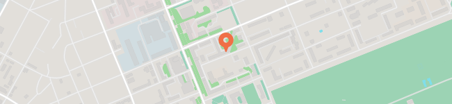 Карта: Херсон, ул. Московская, 5