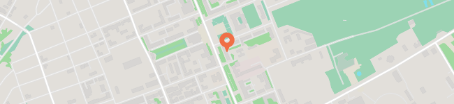 Карта: 73003, Херсон, проспект Ушакова, 26