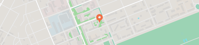 Карта: Херсон, ул. Московская, 5а