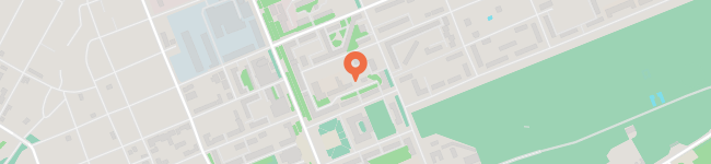 Карта: 73000, Херсон, переулок Маяковского, 5
