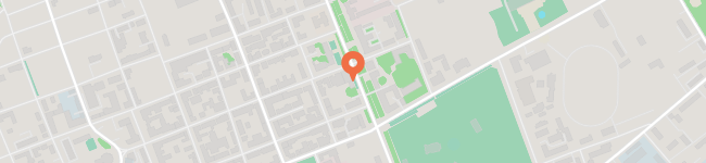 Карта: 73000, Херсон, проспект Ушакова, 35