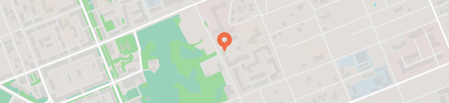 Карта: 73003, Херсон, ул. Тираспольская, 60а