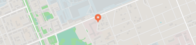 Карта: 73003, Херсон, пер. Готельный, 9, офис 101