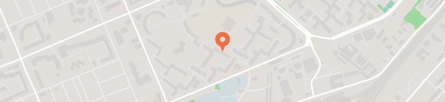 Карта: Україна, Херсон, проспект Адмірала Сенявіна, 144к3, оф. 105