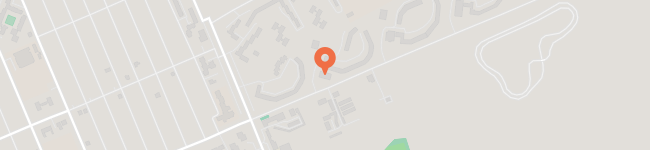 Карта: 73040, Херсон, ул. Покрышева, 49
