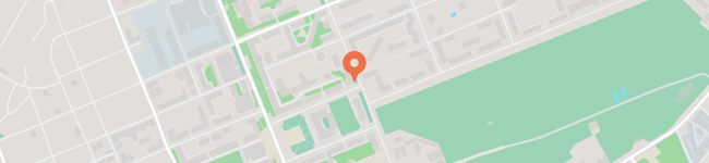 Карта: 65535, Україна, Херсон, площа Свободи, 7/1