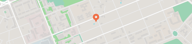 Карта: 65535, Херсон, ул. Тираспольская, 31