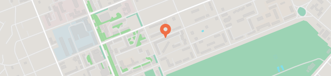 Карта: Украина, Херсон, Московская улица, 30