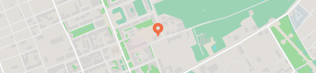 Карта: Херсон, ул. 295-й Стрелковой Дивизии, 4