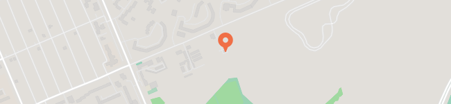 Карта: 73040, Херсон, ул. Покрышева, 25