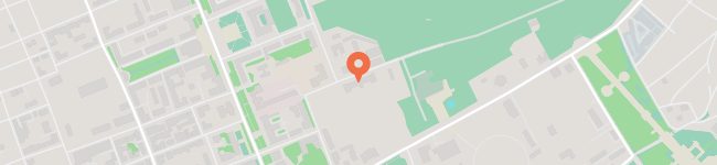 Карта: Херсон, ул. Пестеля, 5