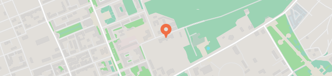 Карта: Херсон, ул. Пестеля, 5