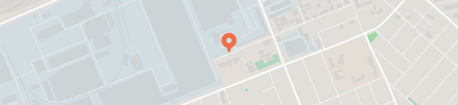 Карта: 73000, Херсон, Смоленский пер., 2б