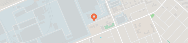 Карта: 73000, Херсон, Смоленский пер., 2б