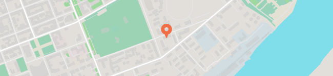 Карта: 65535, Херсон, ул. Кирова, 24