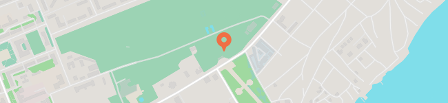 Карта: Херсон